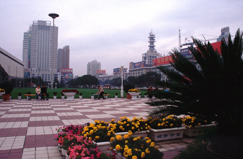 Rodamon 0997