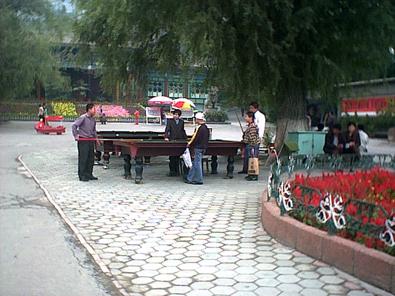 Rodamon 0999 Lanzh38