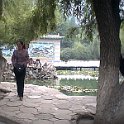 Diapositiva de la Volta al Món en Esperanto