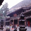 Rodamon 1006