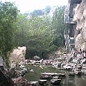 La Volta al Món