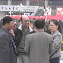 vLanzhou01