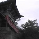 vLanzhou05