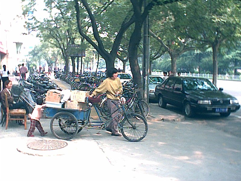Rodamon 1137 Xian 26
