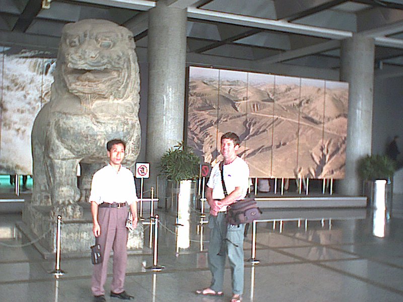Rodamon 1137 Xian 27