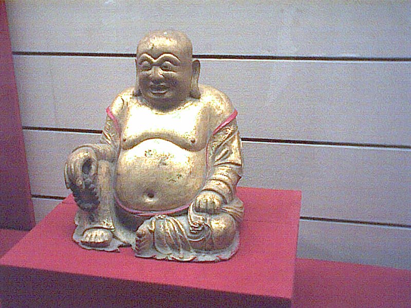Rodamon 1138 Xian 28