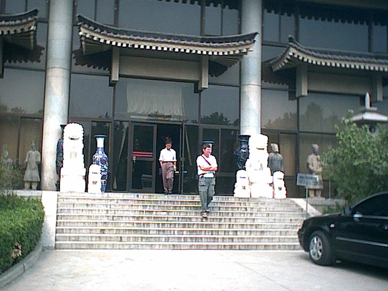 Rodamon 1140 Xian 30