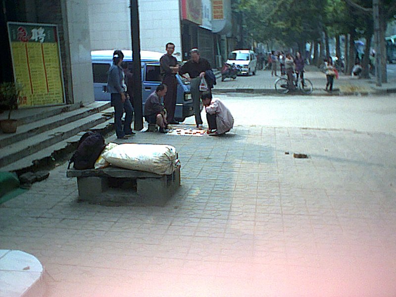 Rodamon 1140 Xian 31