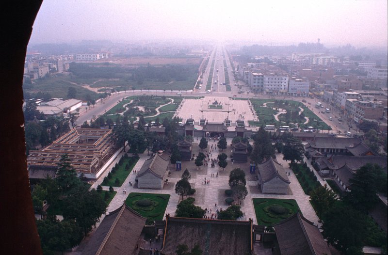 Rodamon 1149
