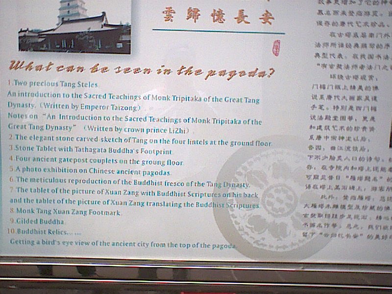 Rodamon 1156 Xian 35