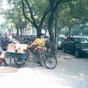 Diapositiva de la Volta al Món en Esperanto