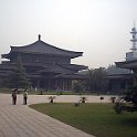 Diapositiva de la Volta al Món en Esperanto
