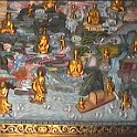 Xian 06