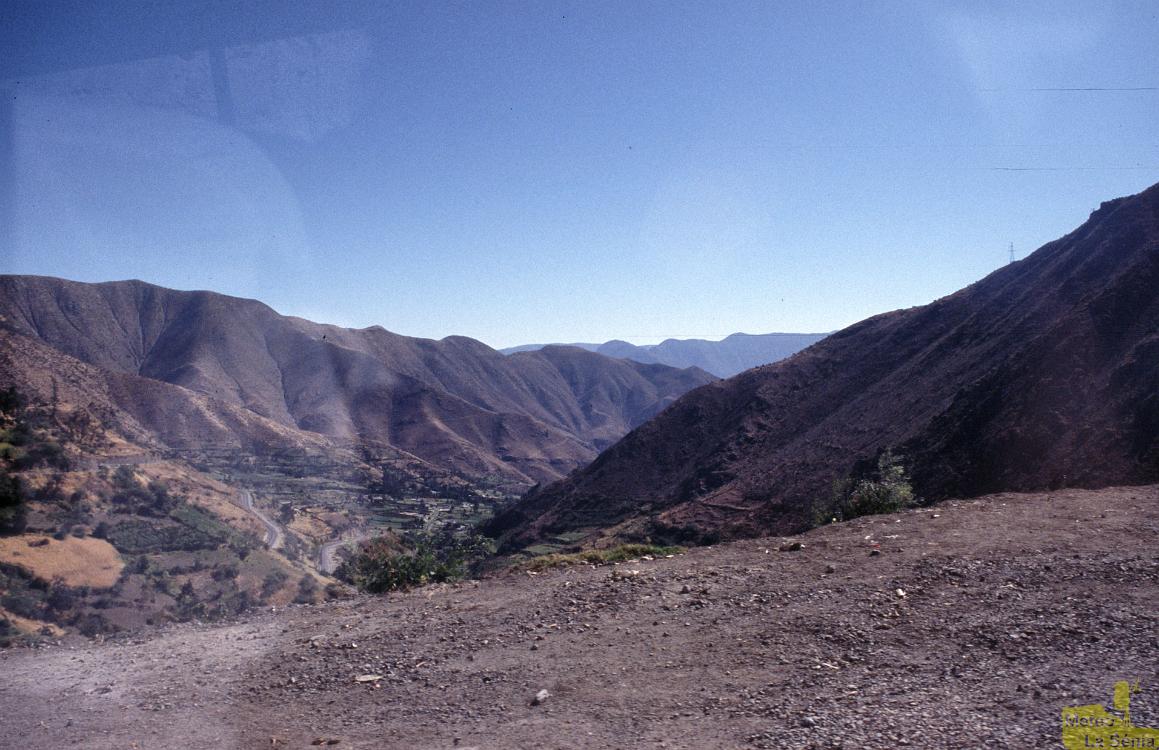 Peru 0001