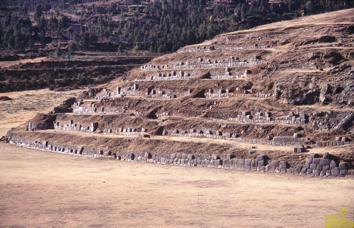 Peru 0391