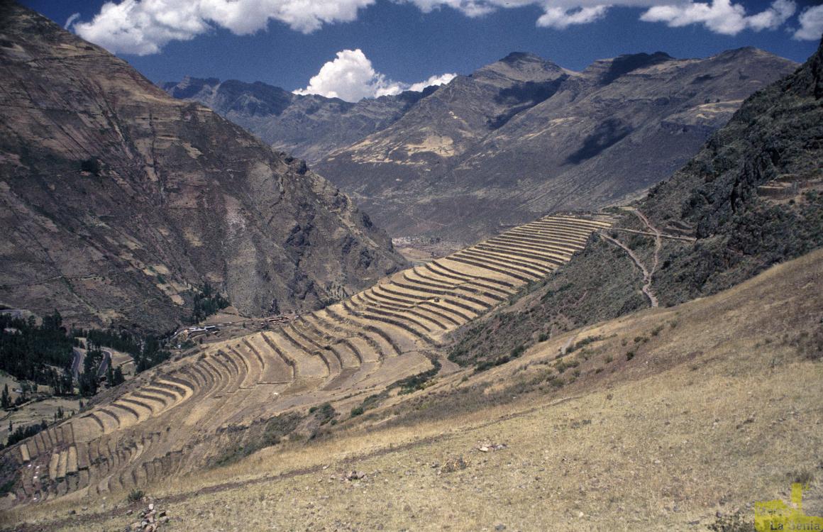 Peru 0423