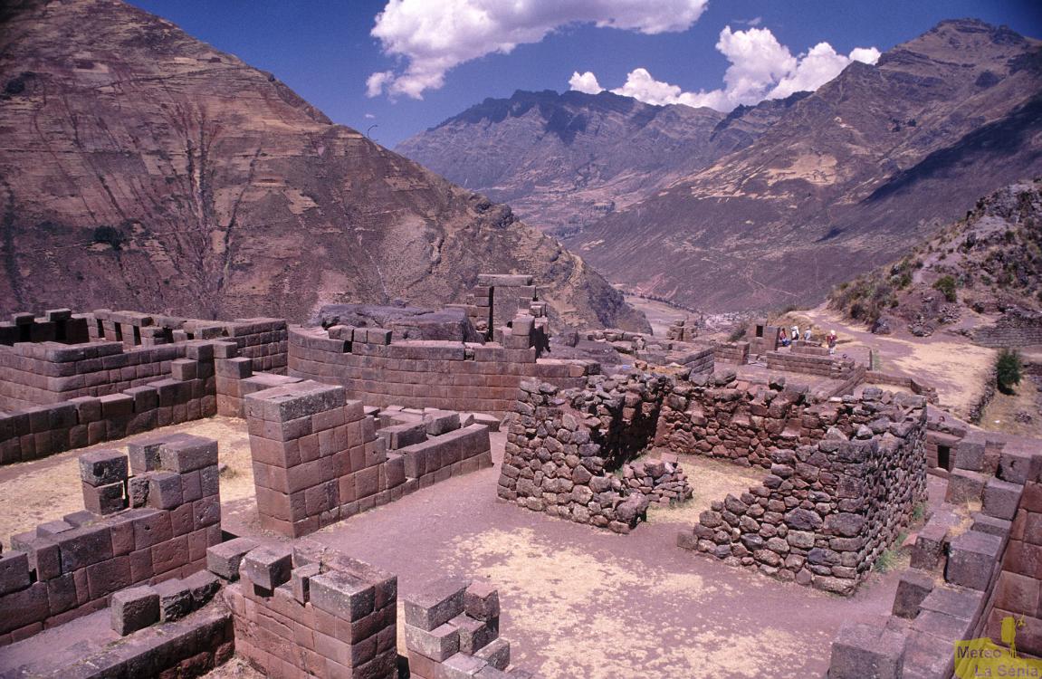 Peru 0430