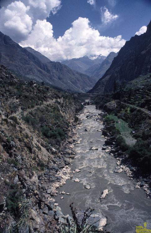 Peru 0483