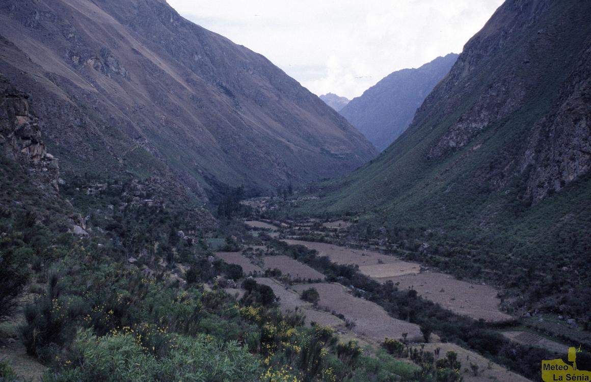 Peru 0493