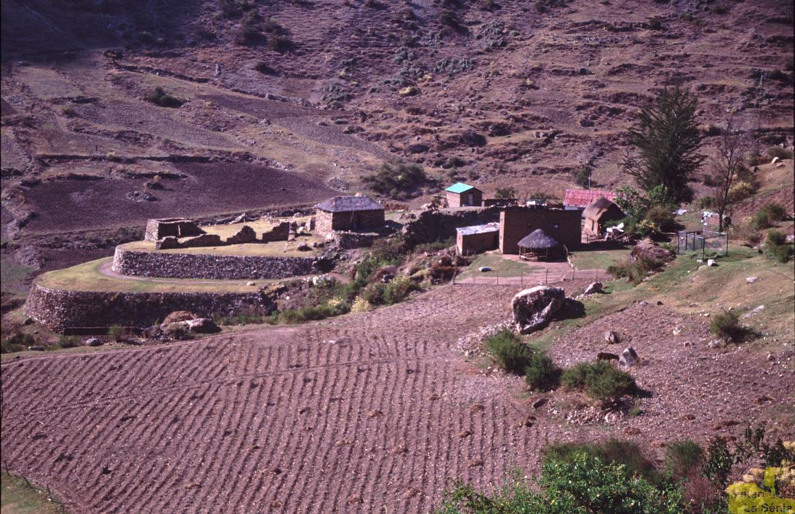 Peru 0499