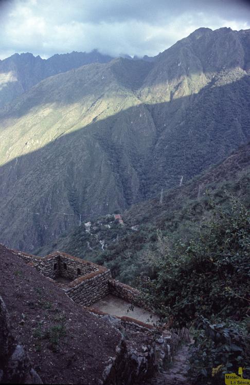 Peru 0600