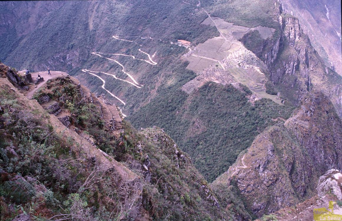 Peru 0673