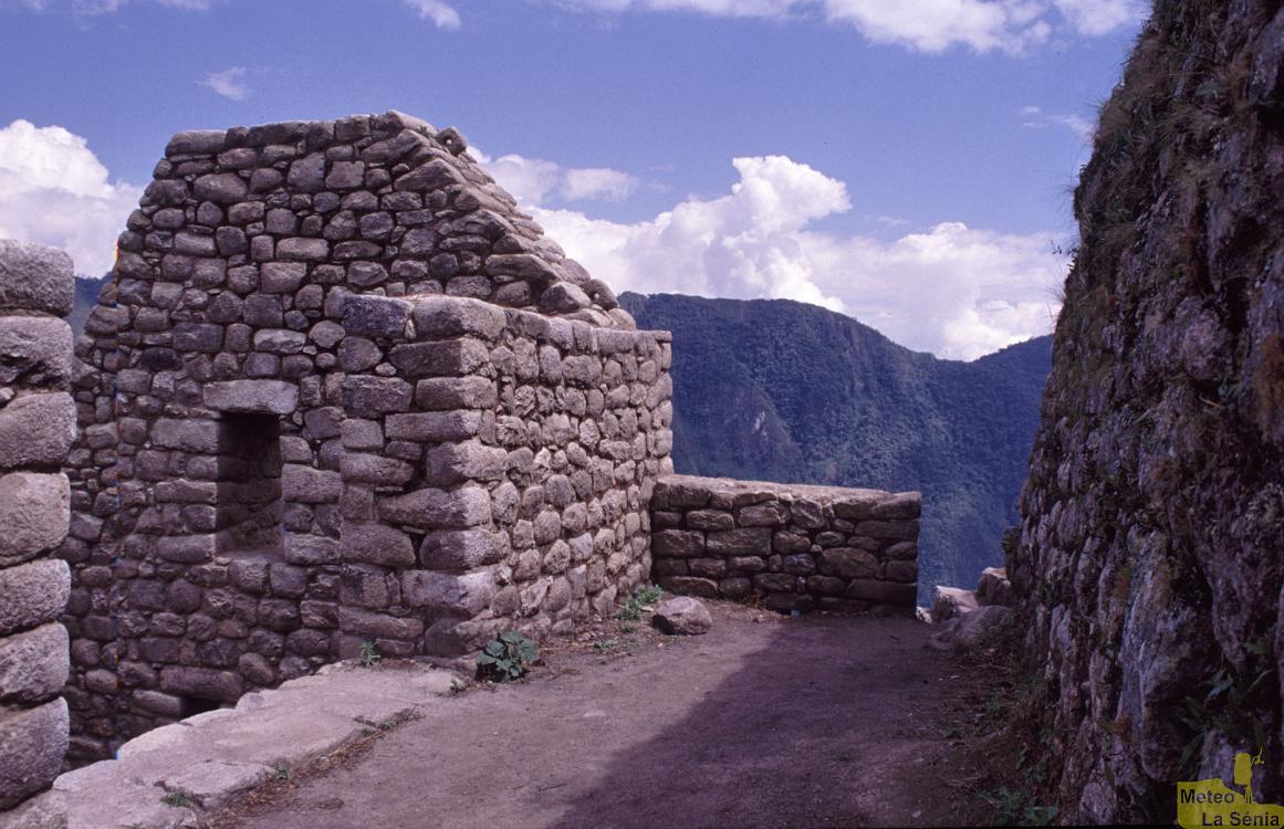 Peru 0674