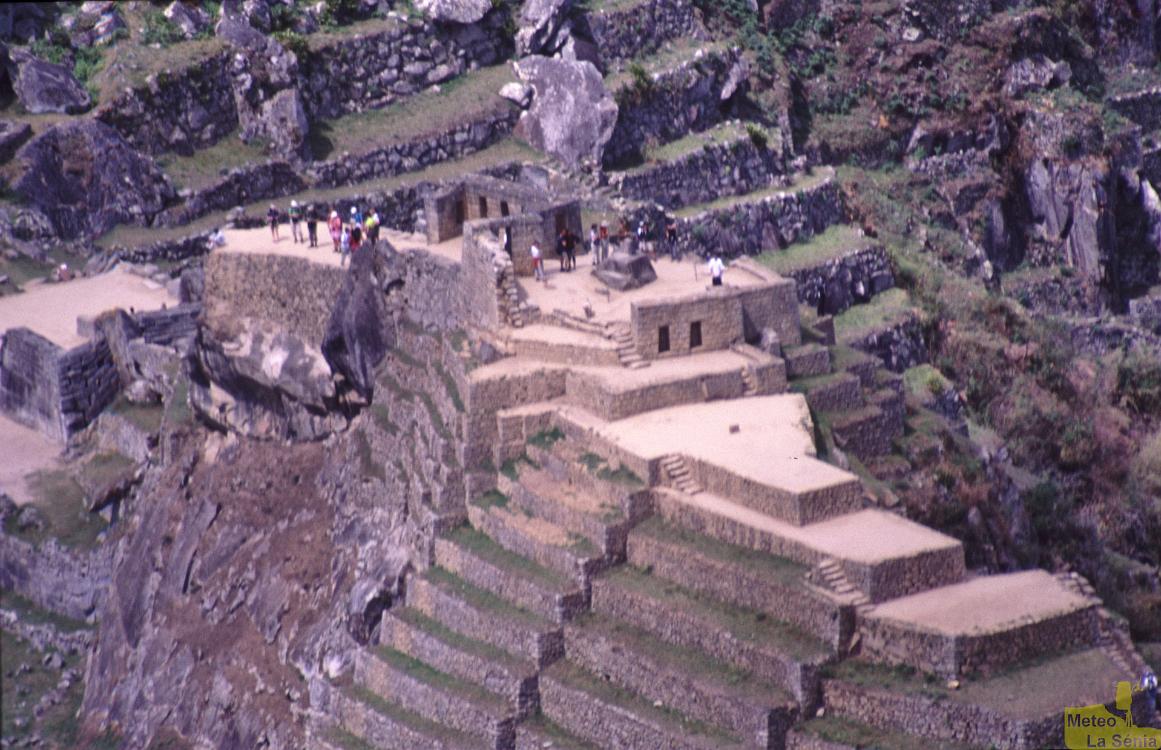 Peru 0677