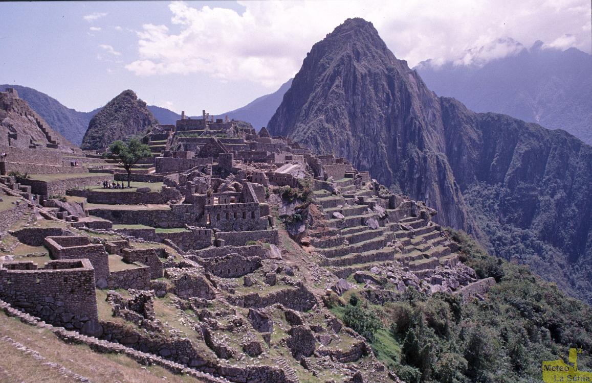 Peru 0683