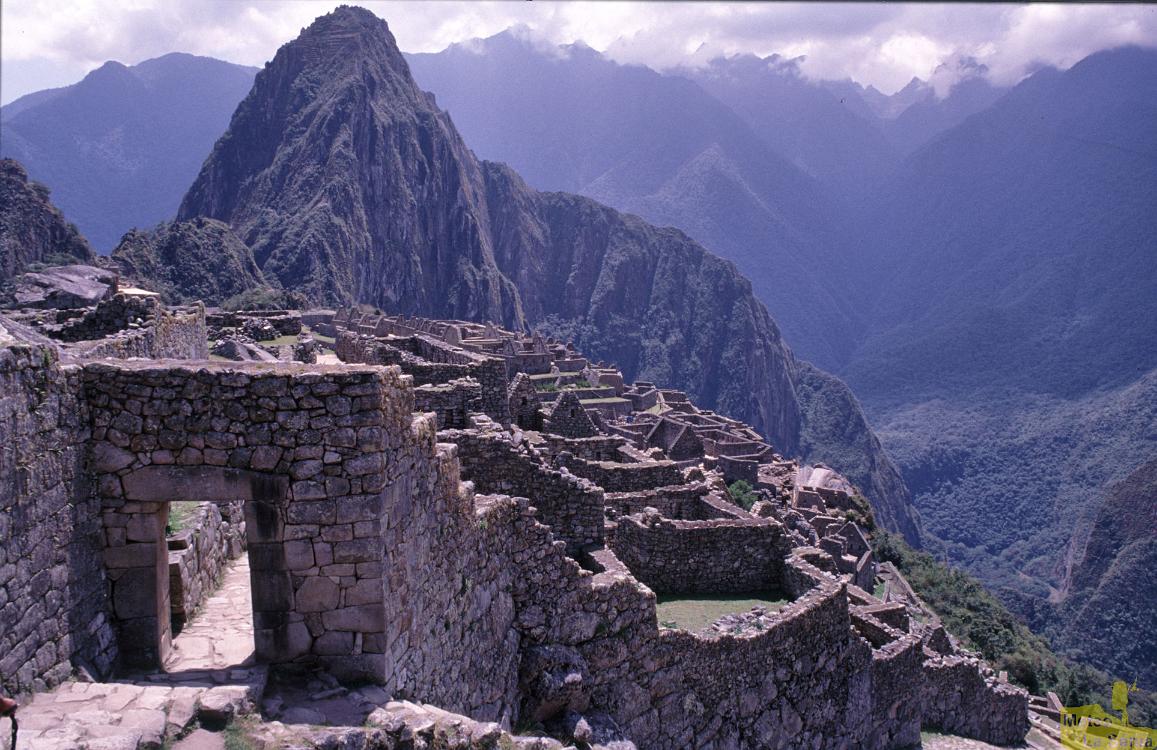 Peru 0685