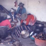 Peru 0175