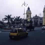 Peru 0347