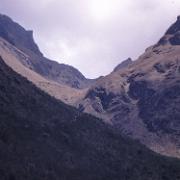 Peru 0506