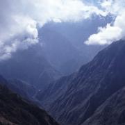 Peru 0538