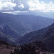 Peru 0563