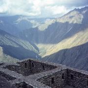 Peru 0602