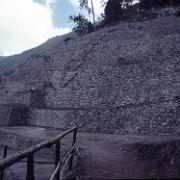 Peru 0605