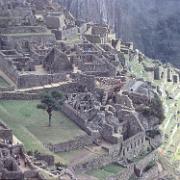 Peru 0636