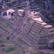 Peru 0654