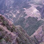 Peru 0673