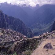 Peru 0686