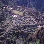 Peru 0689