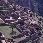 Peru 0695