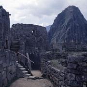 Peru 0720