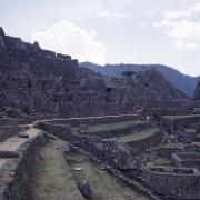 Peru 0728