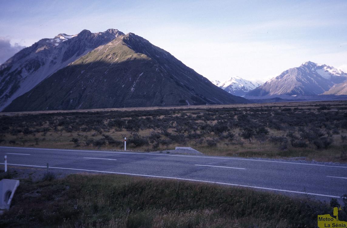 NZ 0093