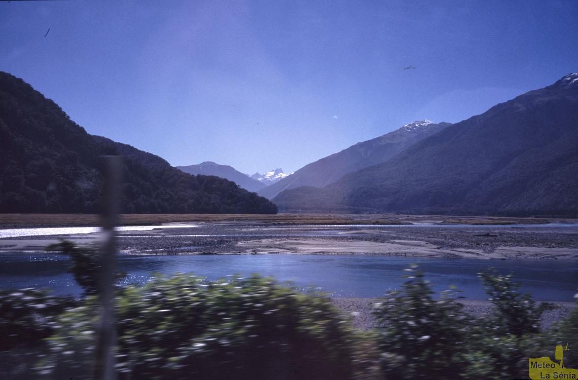 NZ 0715