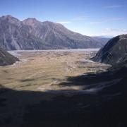 NZ 0079