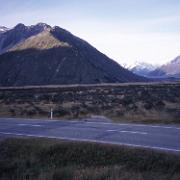 NZ 0093