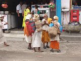 India2005 0134 xx